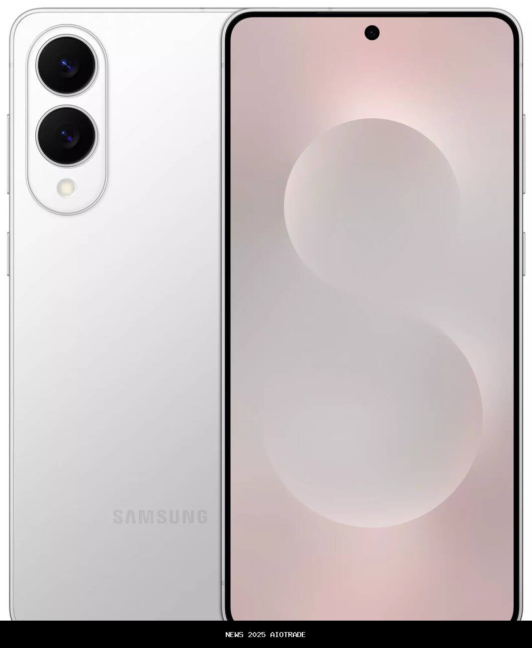 Xiaomi 15T Pro vs Samsung S25 FE: HP Harga Serupa, Mana yang Lebih Layak?