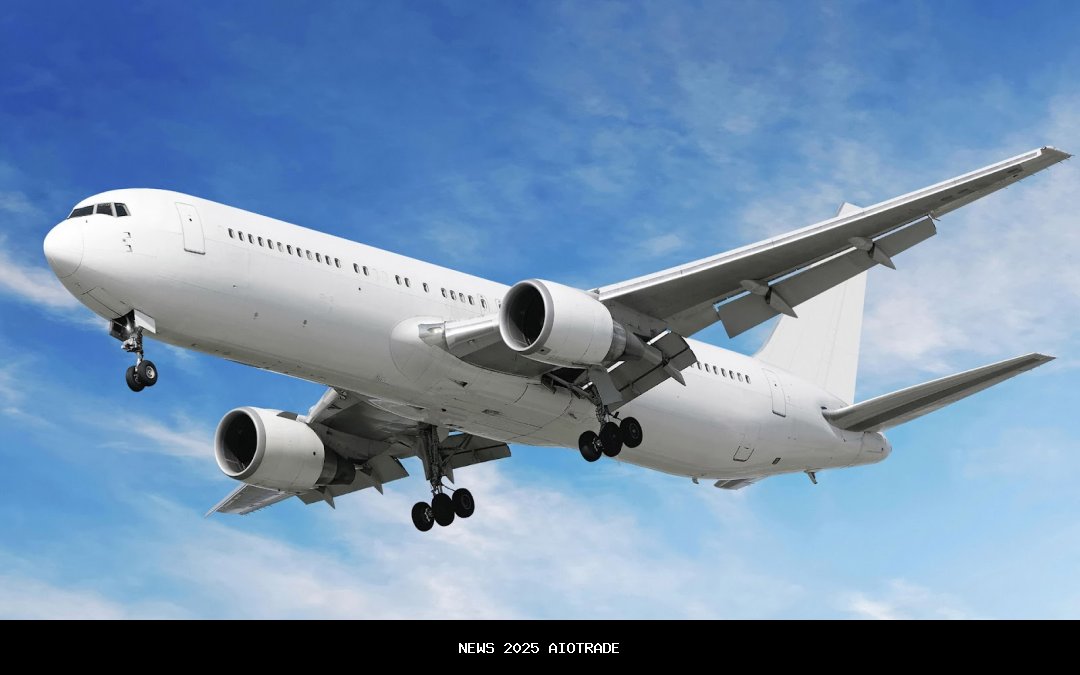 Pesawat PD II Ditemukan di Jayapura, Jadi Wisata Selam?