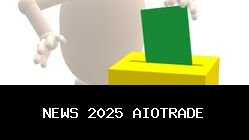 KPU Siapkan E-Voting untuk Pemilu 2029