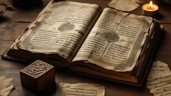 Primbon Jawa: Arti Kelahiran 27 Januari 2000 Berdasarkan Wuku dan Weton