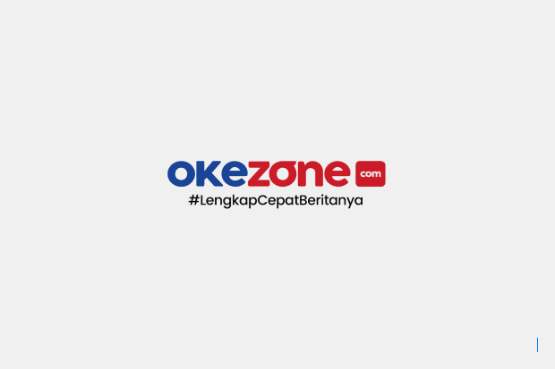 Hasil Liga Jerman: Gol Grull Bawa Werder Bremen Kalahkan Union Berlin 1-0