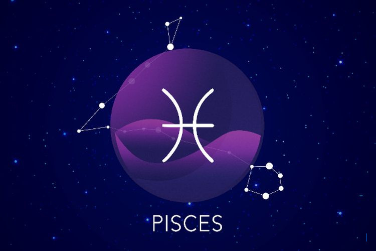 Ramalan Zodiak Pisces 24 September 2025: Kehidupan Cinta, Karier, Kesehatan, dan Keuangan
