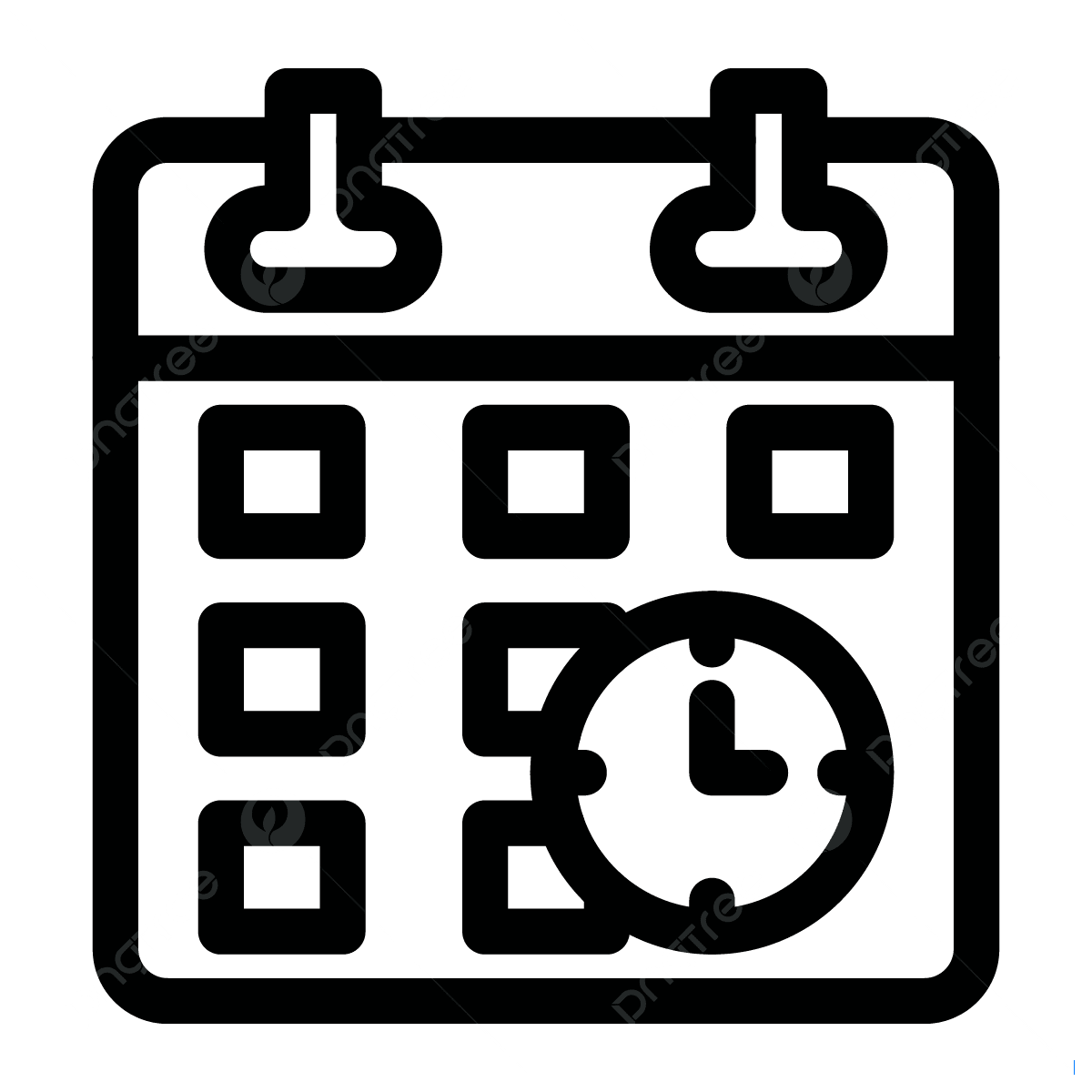 Jadwal Sholat 5 Waktu Hari Ini di Bandung dan Sekitarnya dengan Doa dan Zikir