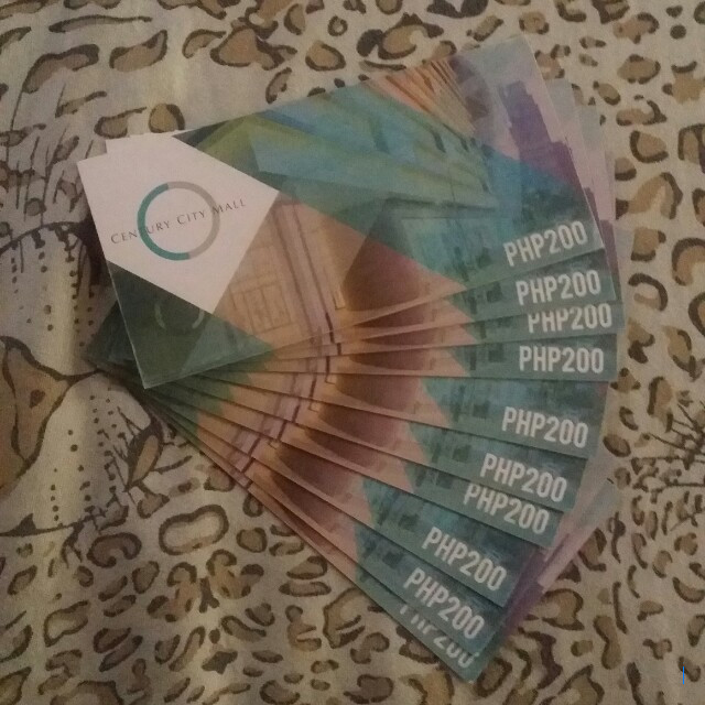 Harga Emas Hari Ini, Sabtu 25 Oktober 2025