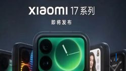 Pilihan Warna Xiaomi 17 Series Akhirnya Terungkap, Ini Daftarnya!