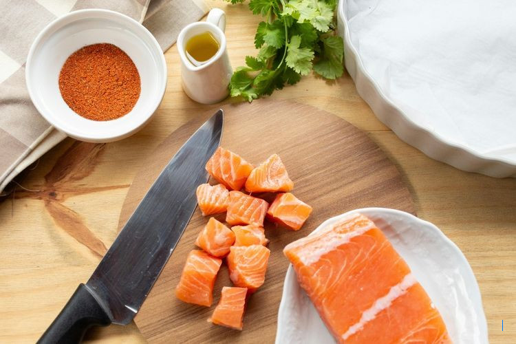 10 Superfood Ini Berikan Energi Maksimal dari Kandungan Vitamin dan Mineralnya