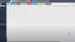 Cara Input Guru Wali di Dapodik 2024, Wajib Isi untuk Validasi Info GTK