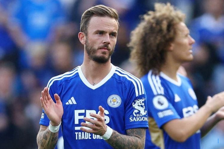 Prediksi Skor dan Susunan Pemain Huddersfield Town vs Manchester City, Pertarungan Tajam Taylor dan 