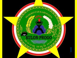 Kulon Progo Jadi Contoh Jemparingan Nasional