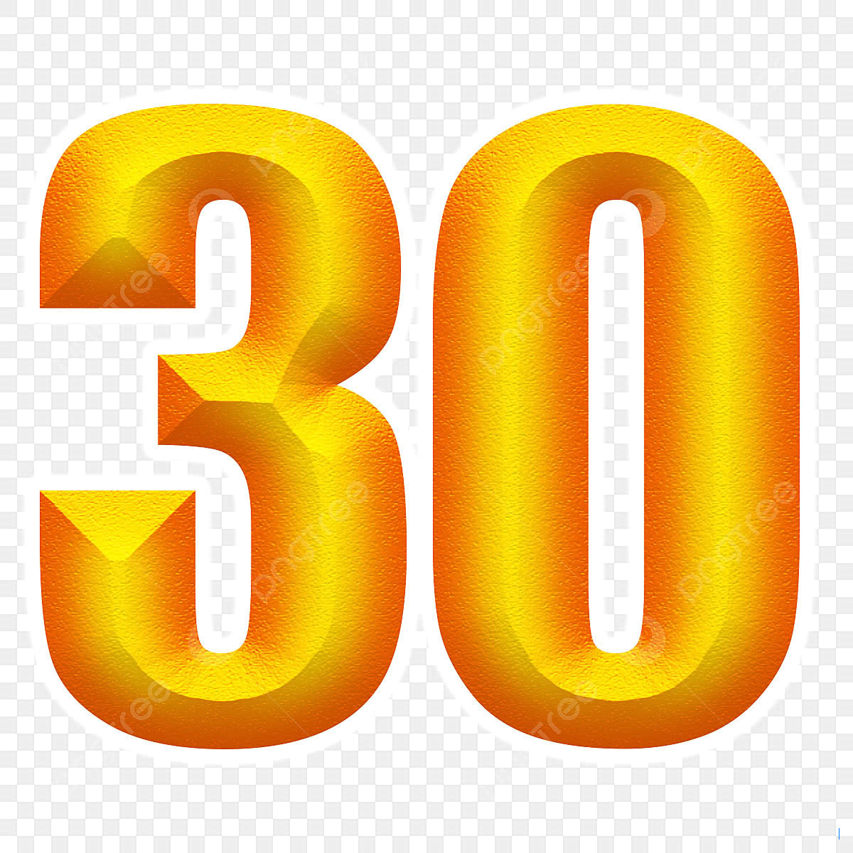 30 Ucapan Selamat Datang November 2025: Bahasa Inggris dan Maknanya, Penuh Harapan