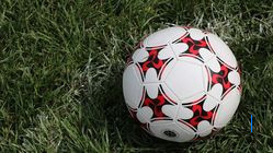 Heboh! PBB Minta FIFA dan UEFA Hentikan Timnas Israel, Mengapa?