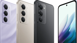 HP Gaming Ringan dengan Harga Rp2 Jutaan? Cek Spesifikasi Redmi 15!