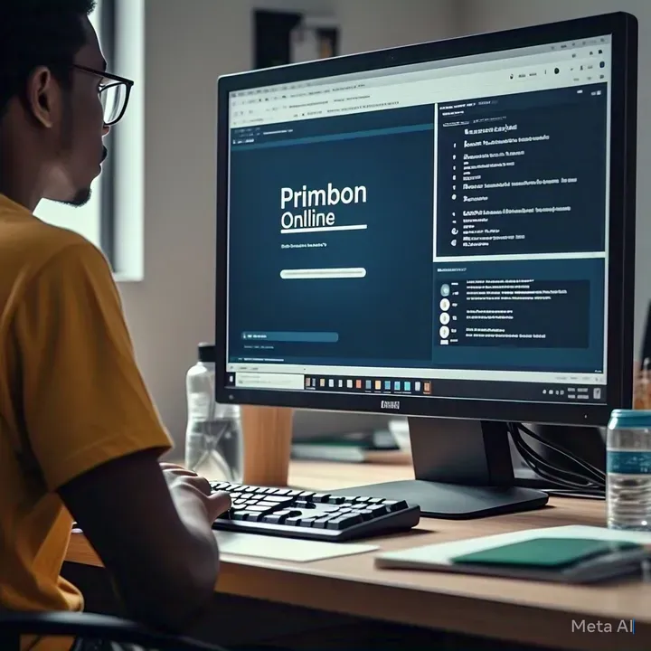 Ramalan Kelahiran 7 Mei 1988 Berdasarkan Weton Jawa Online