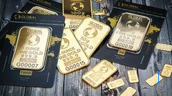 Emas, Bitcoin, dan Obligasi: Pelajaran, Risiko, Kesabaran, dan Keuntungan Besar