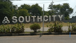 Pasar Properti Cinere-Pondok Cabe 2025: Kenaikan Harga dan Peluang Investasi