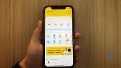 Saham BBYB Melonjak 20% Jelang RUPS Luar Biasa