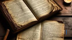 Primbon Jawa: Arti Kelahiran 31 Januari 2000 Berdasarkan Wuku dan Weton