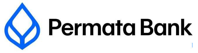 Direktur Baru Bangkitkan Saham Bank yang Melonjak 500% Sejak Awal Tahun 2025