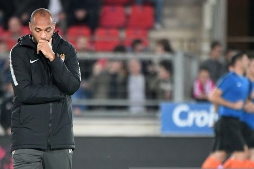 Kursi Pelatih Timnas Kosong, Dua Nama Asing Siap Bawa Garuda