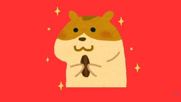 Ramalan Shio Minggu 26 Oktober 2025: Hoki, Cinta, Karier, dan Keuangan