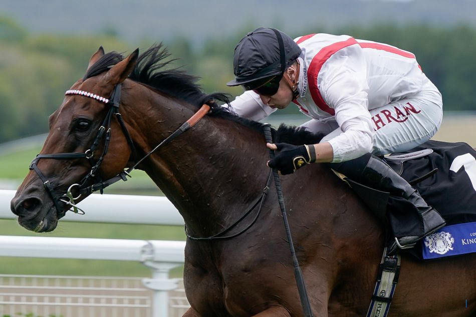 Hamish Daud Muncul Usai Isu Cerai, Tenang dan Jadi Sorotan