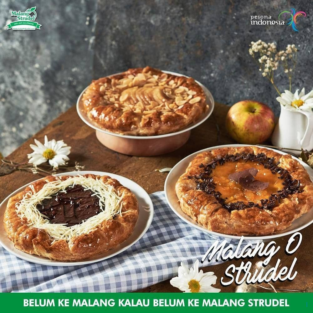 9 Bisnis Keluarga Zaskia dan Shireen Sungkar