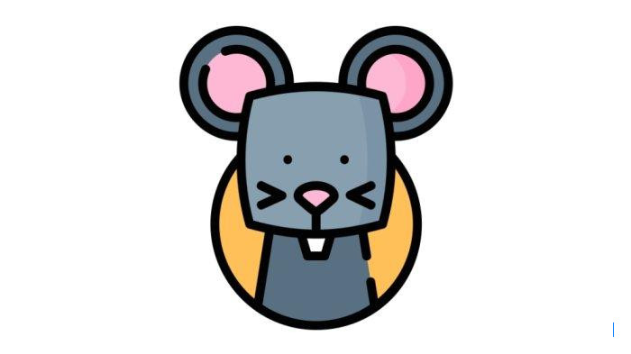 12 Prediksi Shio Besok Senin 27 Oktober 2025: Kelinci, Kerbau, Macan