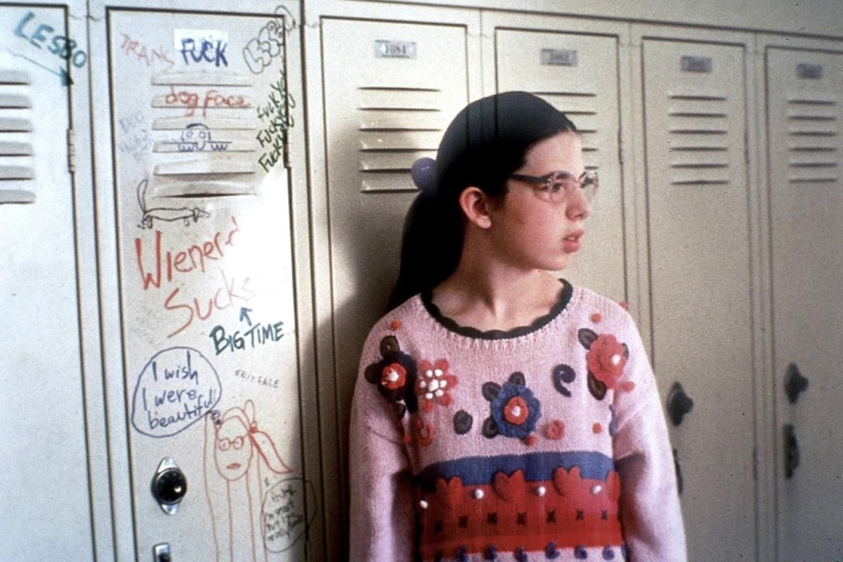 5 Film tentang Nasib Anak Tengah dari Berbagai Negara