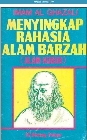 Menuju Salat Berkualitas: Rahasia Imam Al-Ghazali