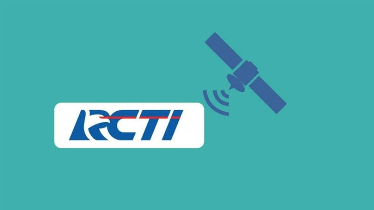 Jadwal TV RCTI Hari Ini, Sabtu 25 Oktober 2025