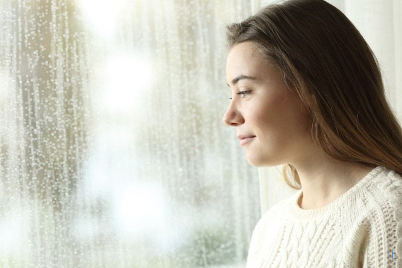 Rahasia Hidup Tenang dan Bahagia: 7 Kebiasaan Emosional yang Cerdas