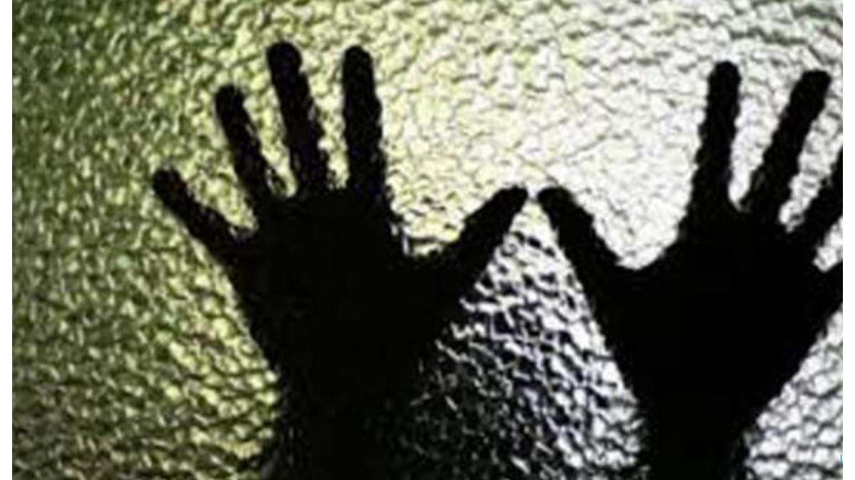 Ayah di Tabanan Diduga Setubuhi Dua Anaknya, Korban Berusia 12 dan 15 Tahun