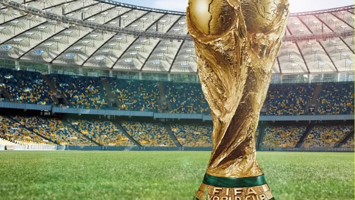 Berita Persebaya Hari Ini: Debut Mengesankan Rian dan Pemain Muda Siap Lawan Dewa United