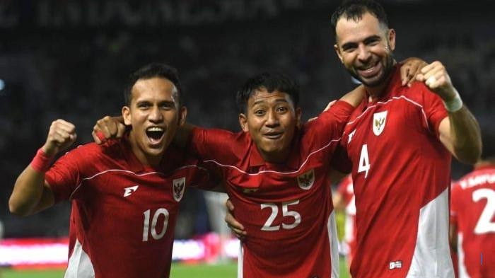 Si Anak Gedebage Beckham Putra: Dari Bocah Lapangan Sampai Kapten Persib di Malang