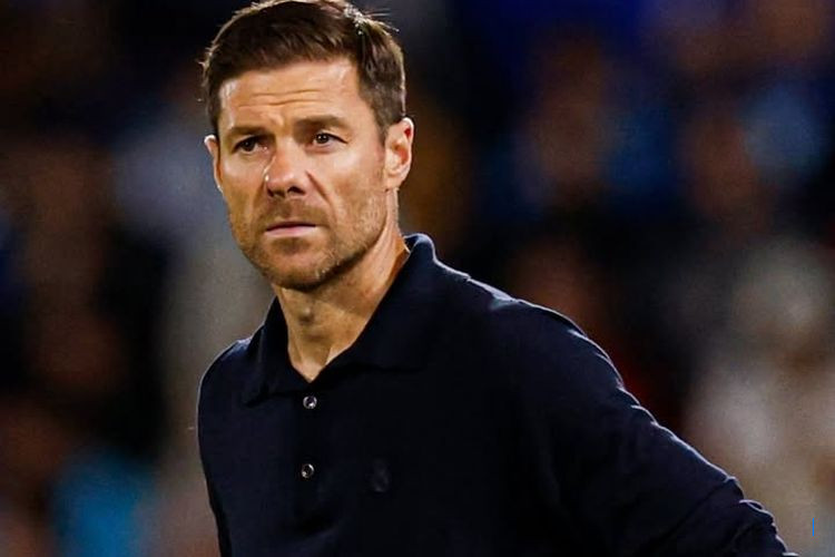 Prediksi Real Madrid vs Barcelona: Xabi Alonso Incar Sejarah di Santiago Bernabeu