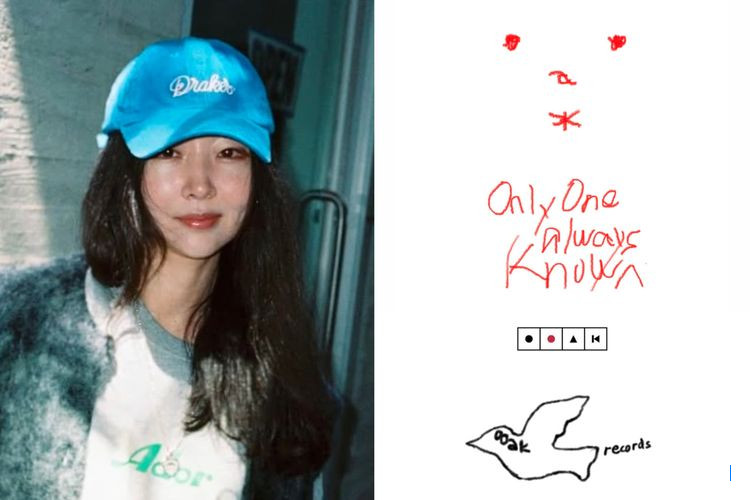 Reaksi Beragam, Mantan CEO ADOR Umumkan Agensi Baru OOAK