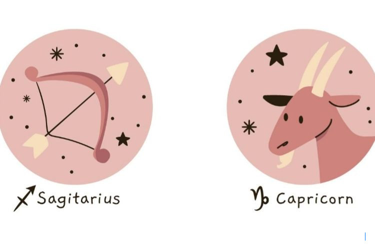 Ramalan Zodiak 27 Oktober: Sagitarius dan Capricorn, Karier, Cinta, Keuangan, Kesehatan