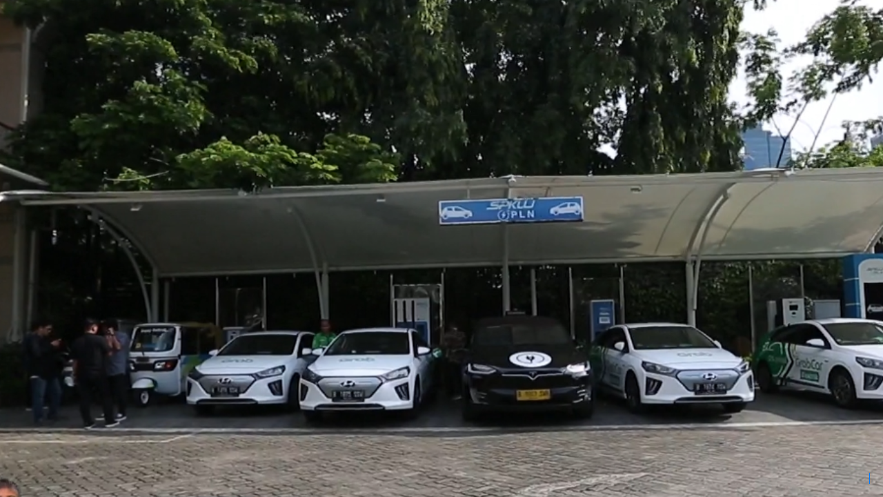 DPRD dan Pemkab Anambas Sepakati Anggaran 2026 Rp966 Juta Lebih