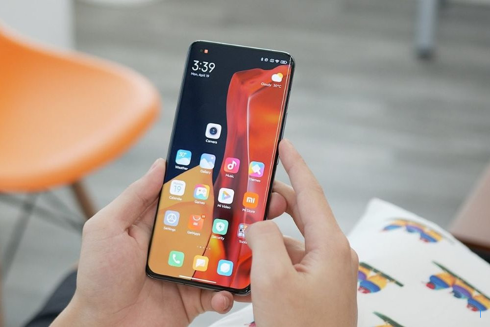 Xiaomi Hadirkan Opsi Hapus Iklan di HP via HyperOS 3? Ini Penjelasannya!