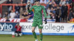 Prediksi Pertandingan Port Vale vs Arsenal 24 September 2025