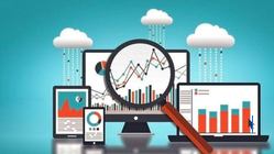 4 Tanda Saham Berkualitas: Panduan Cerdas Temukan Investasi Menguntungkan