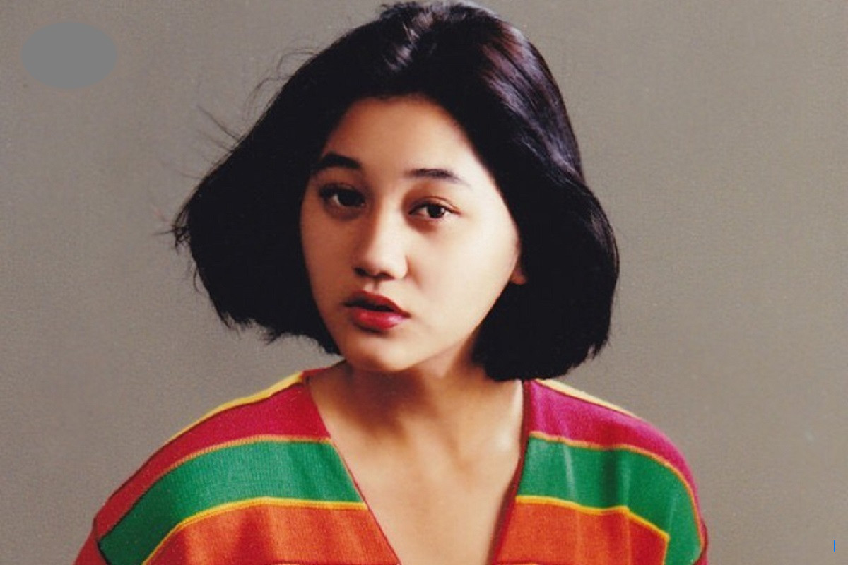 Emman Atienza, TikToker Muda yang Meninggal di Usia 19