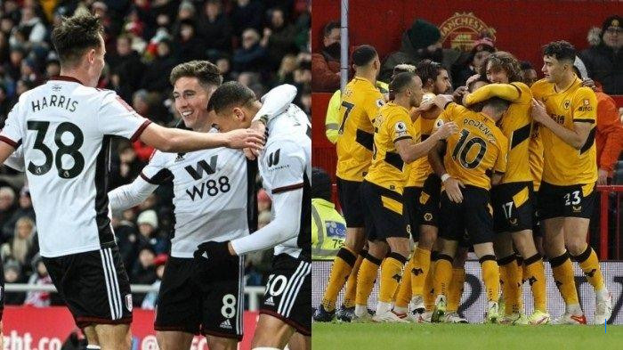 Prediksi Skor dan Susunan Pemain Newcastle United vs Fulham, Pertarungan Sengit Woltemade dan Jimene