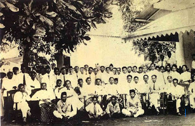 Pemuda Kota Batu Juara Umum 76 Indonesian Downhill 2025 di Klemuk