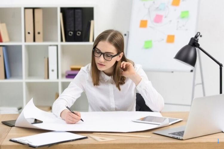 Tabungan Selalu Penuh! 6 Shio Pintar Kelola Uang, Termasuk Shiomu?