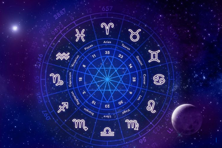 Ramalan Zodiak Aquarius 25 Oktober 2025: Segala Aspek Kehidupan