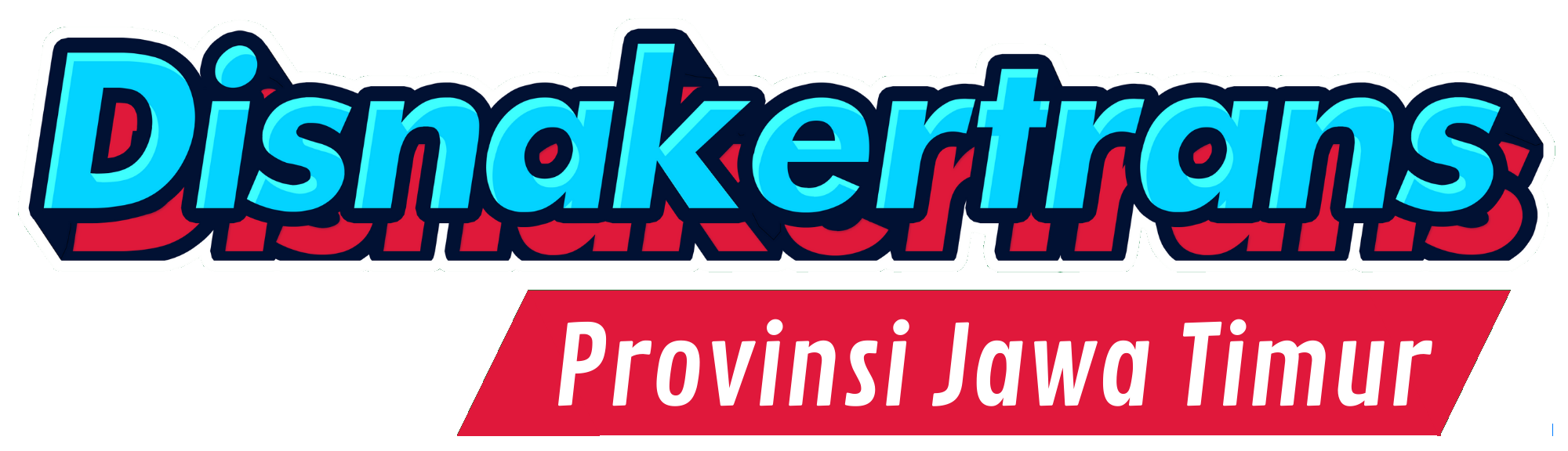 Disnakertrans Garut Ingatkan Warga Waspadai Penipuan Kerja Luar Negeri