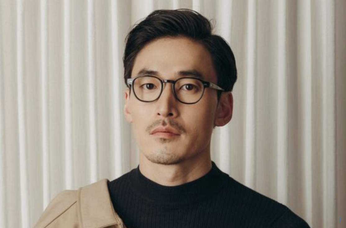 Pria Banjarbaru Ditangkap Saat Memulung di TPS Pasar Usai Jual Barang Curian