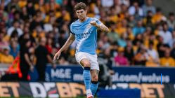 Prediksi dan Susunan Pemain Huddersfield Town vs Manchester City di EFL Cup