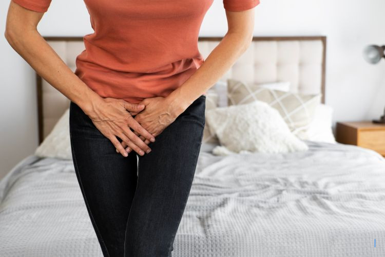 Rajasinga: Penyakit yang Bisa Sebabkan Kebutaan dan Gangguan Jantung